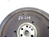 Picture of John Deere AM879897  Flywheel & Ring Gear AM881317