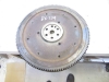 Picture of John Deere AM879897  Flywheel & Ring Gear AM881317