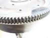 Picture of John Deere AM879897  Flywheel & Ring Gear AM881317