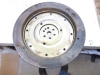 Picture of John Deere AM879897  Flywheel & Ring Gear AM881317