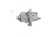 Picture of John Deere AM124968  Port Plate w/ Relief AM124971