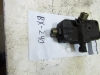 Picture of John Deere AM124968  Port Plate w/ Relief AM124971