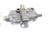 Picture of John Deere AM124968  Port Plate w/ Relief AM124971