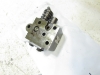 Picture of John Deere LVA15586 Rockshaft 3 Point Hydraulic Control Valve LVA12414