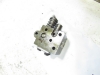 Picture of John Deere LVA15586 Rockshaft 3 Point Hydraulic Control Valve LVA12414
