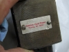 Picture of John Deere LVA15586 Rockshaft 3 Point Hydraulic Control Valve LVA12414