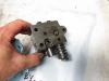 Picture of John Deere LVA15586 Rockshaft 3 Point Hydraulic Control Valve LVA12414