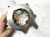Picture of John Deere YZ80982 LH Left Brake