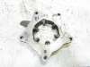 Picture of John Deere YZ80982 LH Left Brake