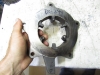 Picture of John Deere YZ80981 RH Right Brake