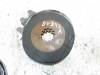 Picture of John Deere YZ80748 3 Brake Discs 3 Plates 4410 4210