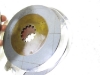 Picture of John Deere YZ80748 3 Brake Discs 3 Plates 4410 4210