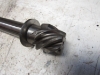 Picture of John Deere YZ81001 Differential Ring & Pinion Gear Set YZ80997