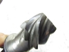 Picture of John Deere YZ81001 Differential Ring & Pinion Gear Set YZ80997