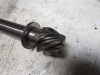 Picture of John Deere YZ81001 Differential Ring & Pinion Gear Set YZ80997