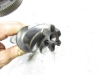 Picture of John Deere YZ81001 Differential Ring & Pinion Gear Set YZ80997