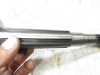 Picture of John Deere YZ81001 Differential Ring & Pinion Gear Set YZ80997