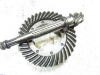 Picture of John Deere YZ81001 Differential Ring & Pinion Gear Set YZ80997