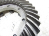 Picture of John Deere YZ81001 Differential Ring & Pinion Gear Set YZ80997