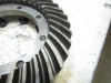 Picture of John Deere YZ81001 Differential Ring & Pinion Gear Set YZ80997