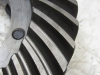 Picture of John Deere YZ81001 Differential Ring & Pinion Gear Set YZ80997