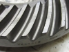 Picture of John Deere YZ81001 Differential Ring & Pinion Gear Set YZ80997