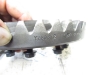 Picture of John Deere YZ81001 Differential Ring & Pinion Gear Set YZ80997