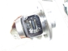 Picture of John Deere  YZ81435  Differential w/ Gears  YZ81404