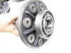 Picture of John Deere  YZ81435  Differential w/ Gears  YZ81404