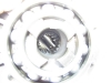Picture of John Deere  YZ81435  Differential w/ Gears  YZ81404