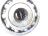 Picture of John Deere  YZ81435  Differential w/ Gears  YZ81404