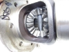 Picture of John Deere  YZ81435  Differential w/ Gears  YZ81404