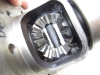Picture of John Deere  YZ81435  Differential w/ Gears  YZ81404