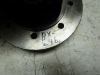 Picture of John Deere  YZ81435  Differential w/ Gears  YZ81404