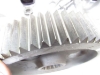 Picture of John Deere YZ81393 Rear Axle Bull Gear YZ80044 JZ81146