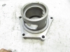 Picture of John Deere YZ80602 Differential Bearing Housing Retainer