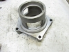 Picture of John Deere YZ80602 Differential Bearing Housing Retainer