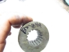 Picture of John Deere YZ80882 Differential Locking Shift Collar