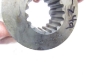 Picture of John Deere YZ80882 Differential Locking Shift Collar