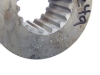 Picture of John Deere YZ80882 Differential Locking Shift Collar