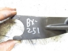 Picture of John Deere YZ80141 Differential Lock Shift Fork YZ81370