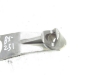 Picture of John Deere YZ80141 Differential Lock Shift Fork YZ81370
