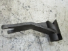 Picture of John Deere YZ80141 Differential Lock Shift Fork YZ81370