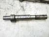 Picture of John Deere YZ80598 Brake Cam Shaft