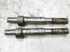 Picture of John Deere YZ80598 Brake Cam Shaft