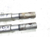Picture of John Deere YZ80598 Brake Cam Shaft