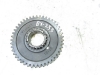 Picture of John Deere YZ80451 Gear