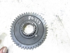 Picture of John Deere YZ80451 Gear