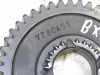 Picture of John Deere YZ80451 Gear