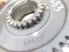 Picture of John Deere YZ80451 Gear